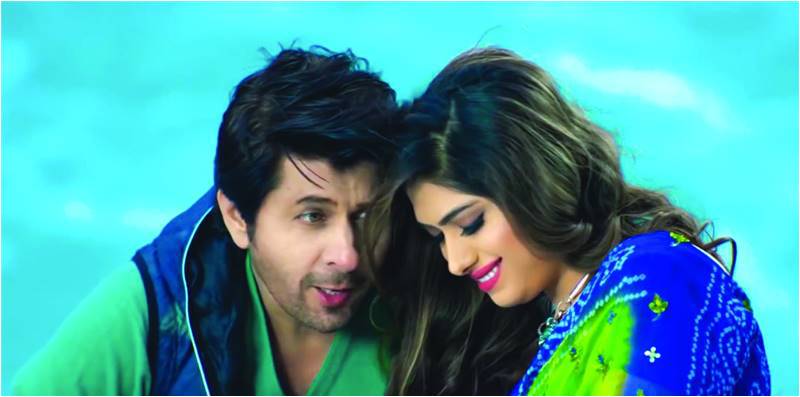 Vicious circle