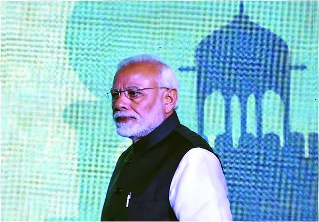 Economics of Revoking Article 370