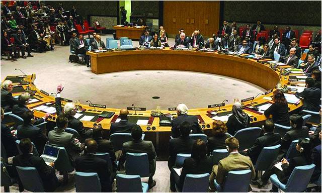Is Pakistan doing enough for Kashmir?