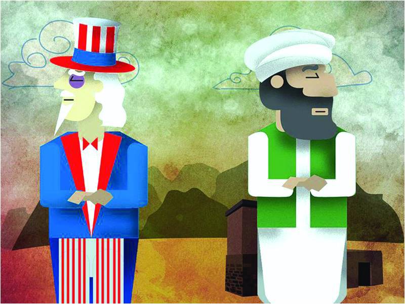 Peace in Afghanistan: Closer Than Ever But at What Cost?