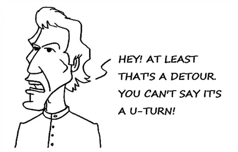 Nuggets from the Urdu press