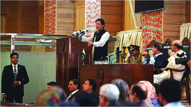 Pakistan’s playbook on Kashmir needs to change