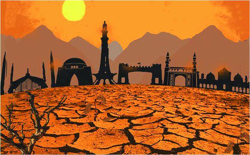 Why citizens will march across Pakistan today