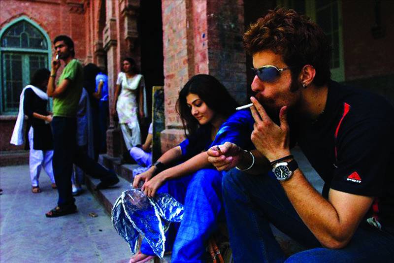 Moral Education in Pakistan: A Case of Misplaced Priorities