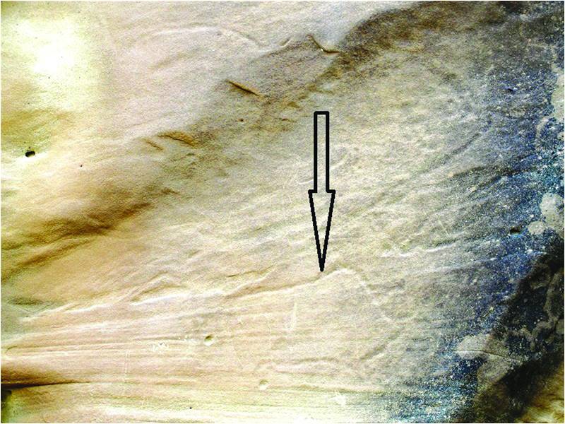 Talking Rocks of Gaj valley