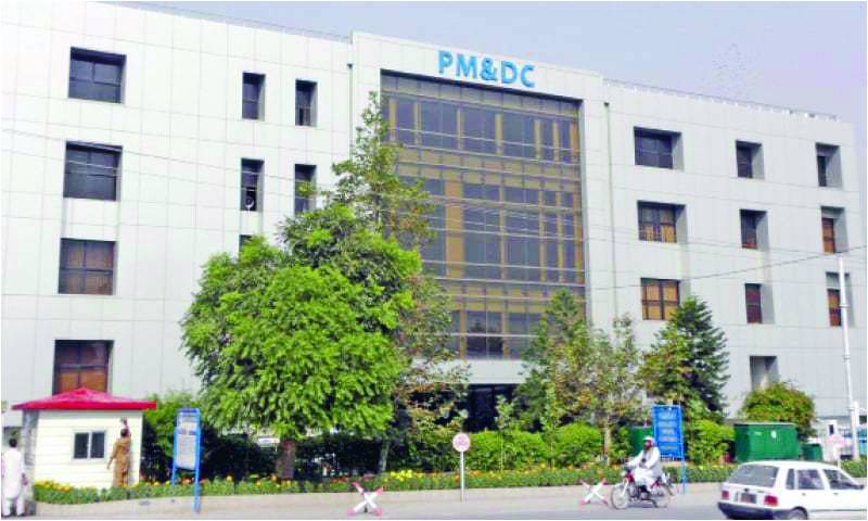 Ambushing public health