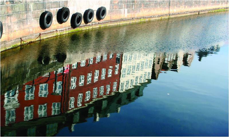 Reflections