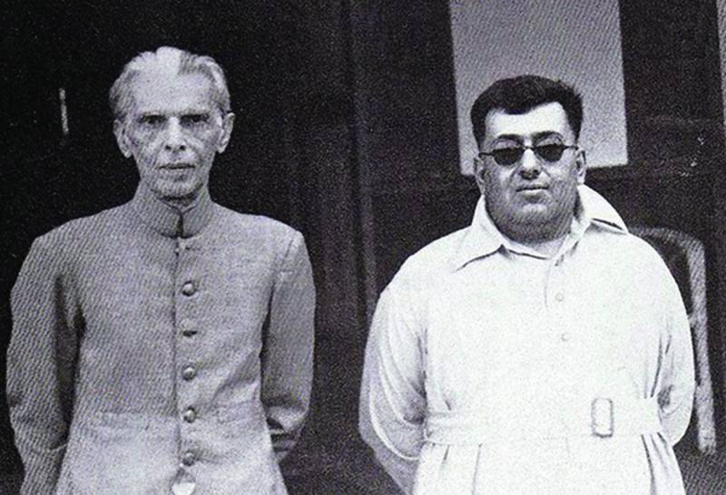 Pakistan and its Princely States