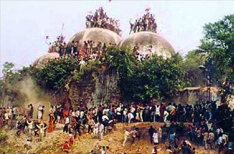 Your Lordships Have Turned Upon a Community in a Daze