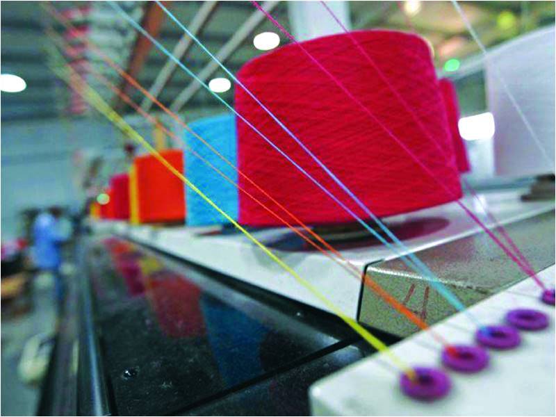 Innovation can save Pakistan