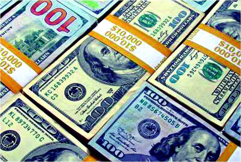 Towards a stable economy?