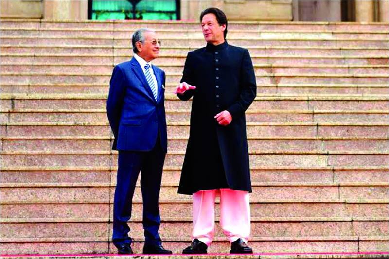KL Summit Decision: Another View