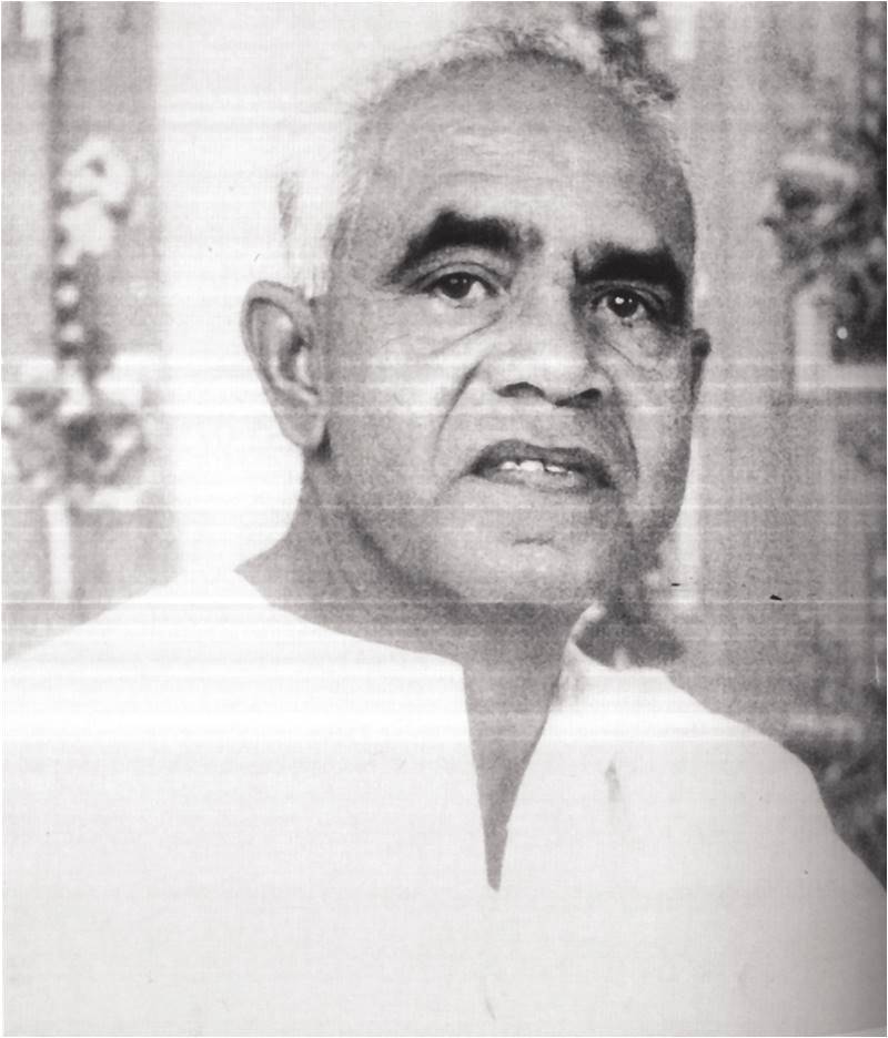 Pakistan’s Literary Saboteur at 100 - II