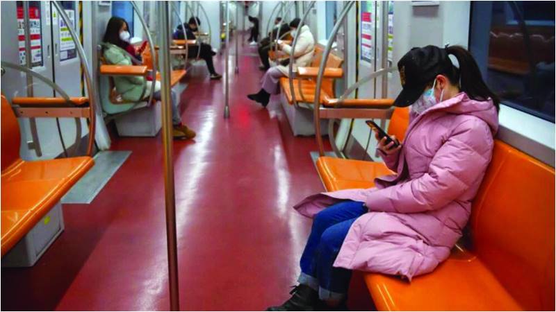 Will Pakistan bring back students from Wuhan?