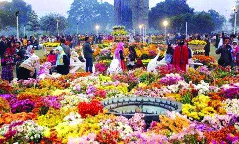 Pakistan Day, 80 Years On