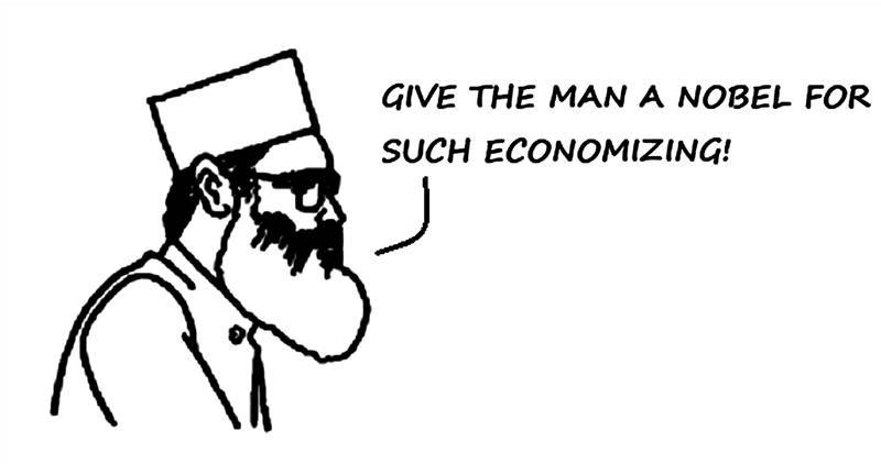 Nuggets from the Urdu press