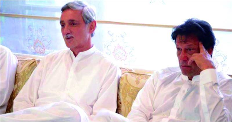 Sugar Scandal: Cabinet Reshuffle is Not Enough
