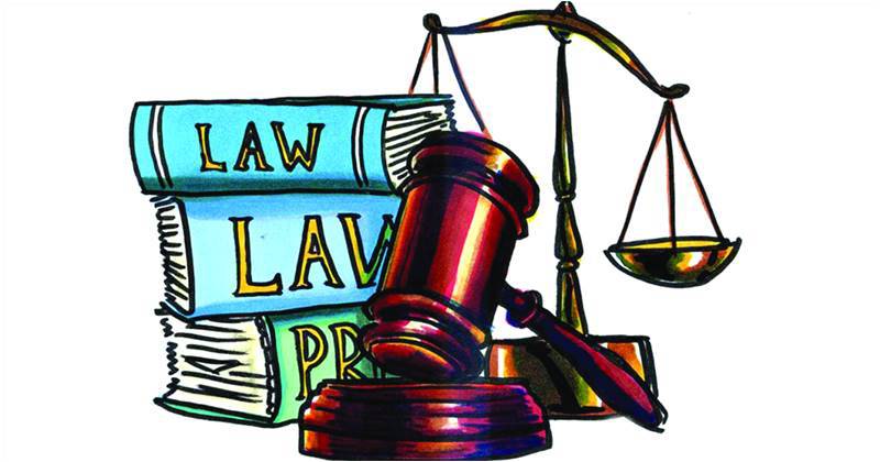 Transforming legal education