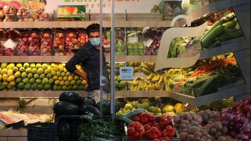Lies, lives and livelihoods