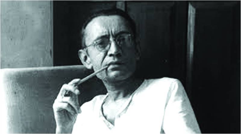 Manto’s Last Letter to Uncle Sam