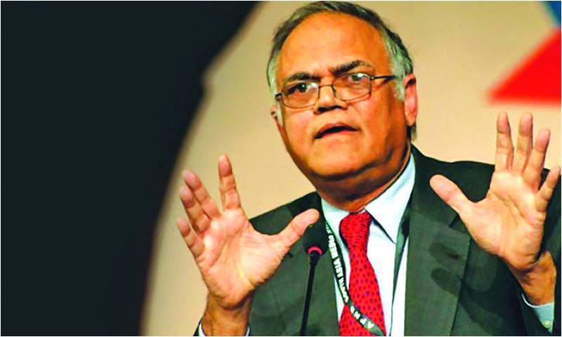Balochistan’s NFC fiasco
