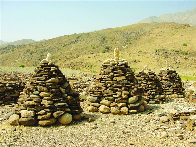 Heroes of the Cattle Raid