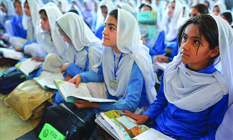 Why a Single National Curriculum is Dangerous