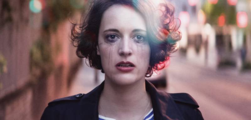 The Ultimate List of Female Led Shows Every Woman Should Watch