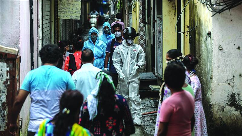 Will lockdown wipe out lifestyles built over 30 years?