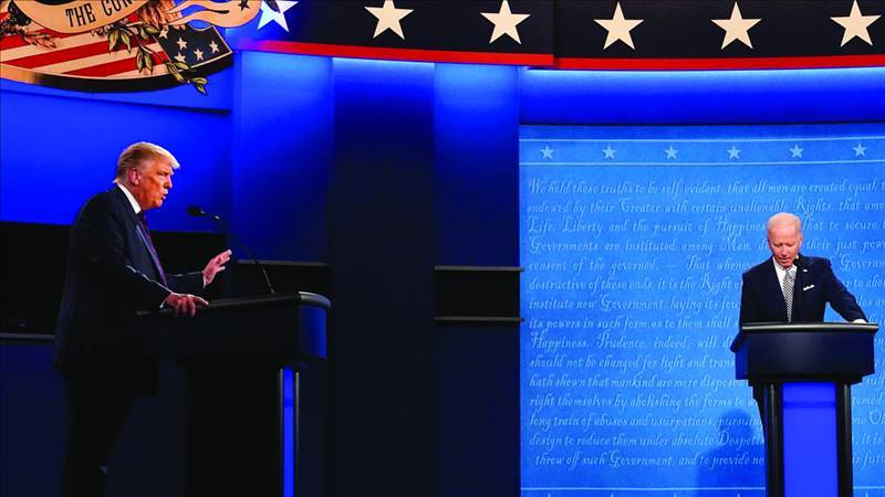 The vote for America’s soul