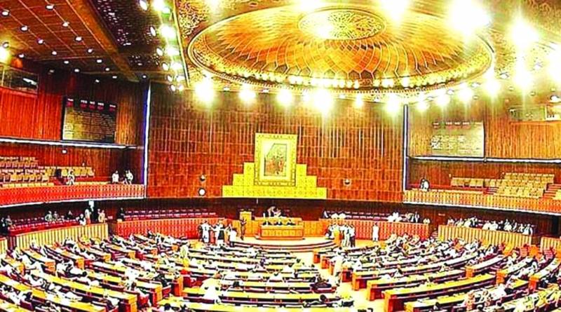 Right to information under attack