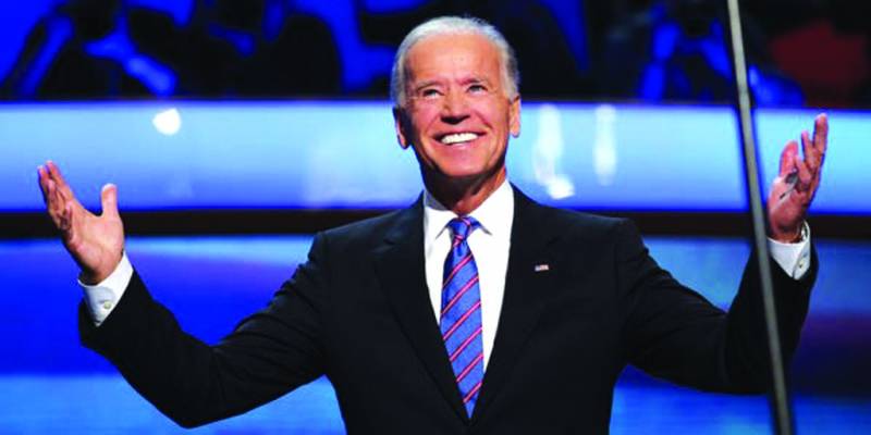 Back to the Obsolete Beltway?