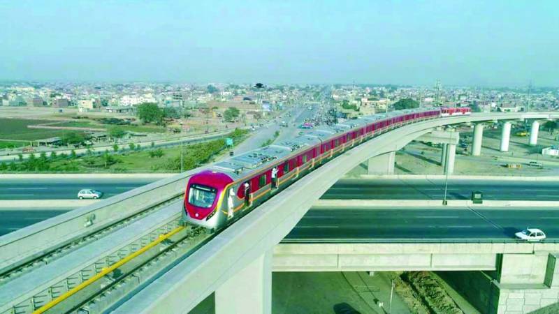 How CPEC neglected Balochistan