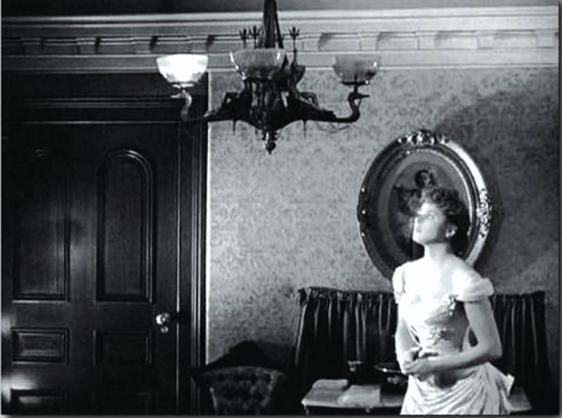 Smoke and Mirrors: Let’s Talk Gaslighting