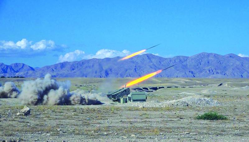 War in the Caucasus: Lessons