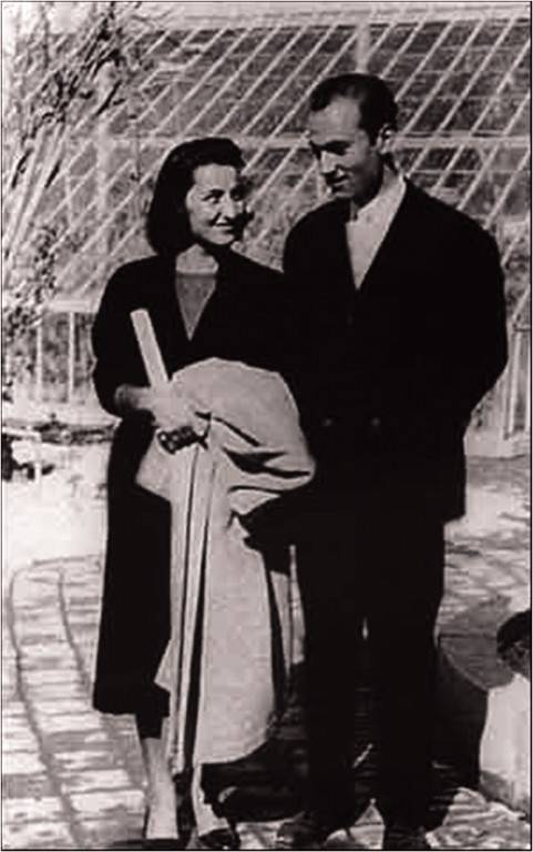 Lessons of Ali Shariati