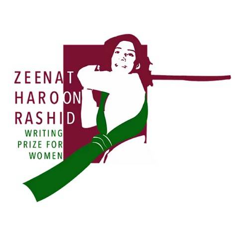 Pakistan’s own Writing Prize for Women