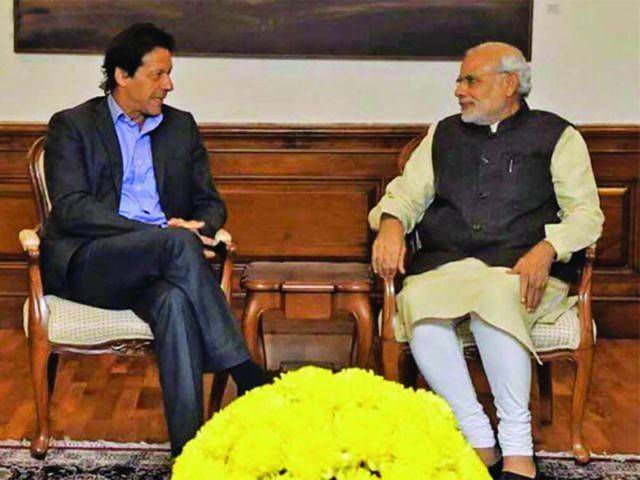 Political masculinities in South Asia