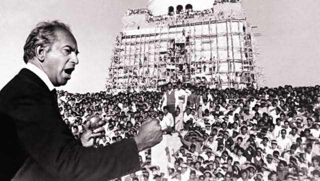 The Elections that Broke a Country - III