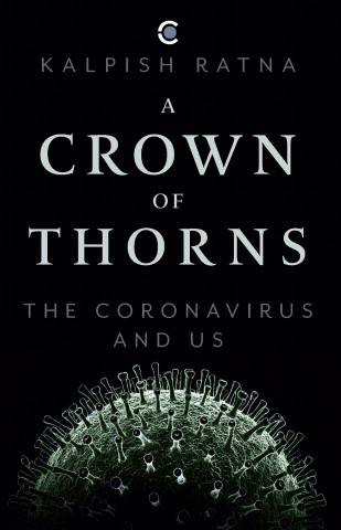 Crown of Thorns