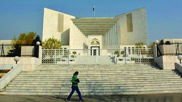 SC commutes death sentence of mentally ill prisoners, sets guidelines for reforms