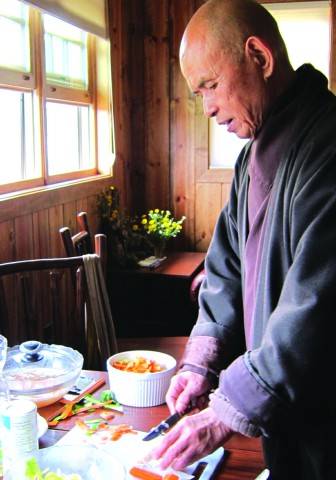 La Dolce Vita and Virtual Culinary Travels