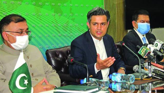 ECC’s Faux Pas and Pakistan’s India Policy