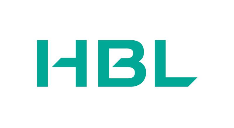 HBL enables e-Commerce Transactions for all PayPak Cards