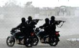 Student’s murder raises questions about Quetta’s Eagle Squad
