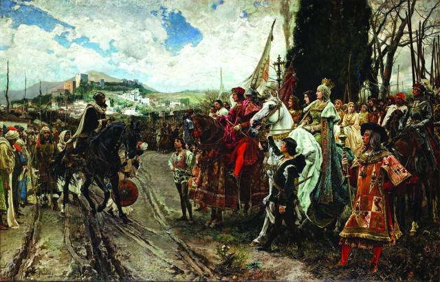Age of Empires