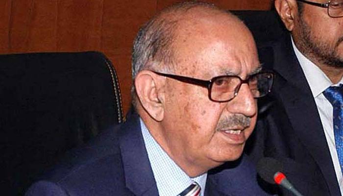 صدر کلنٹن کا دورہ - ایوان صدر پر کیا گذری؟ پہلی مرتبہ انکشافات