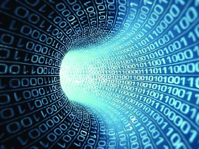 Development Dichotomies: Data Poverty is Real Poverty
