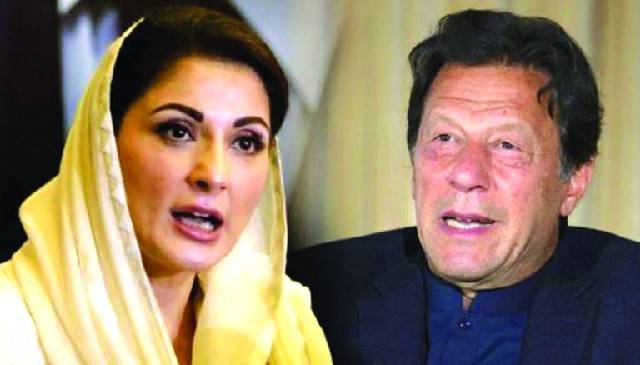 Anti-Semitism in Pakistan