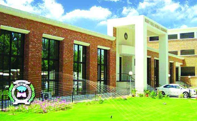 KPPSC’s New Screening Policy: An Exercise in Futility?